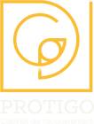 Protigo