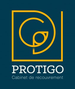 logoProtigo