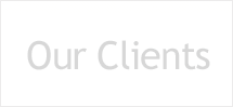 Clients #1