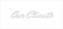 Clients #2