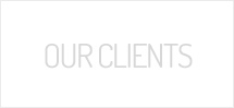 Clients #3