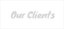Clients #4